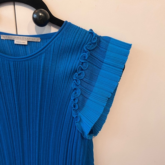 Stella Mc Cartney Top - Picture 5 of 8